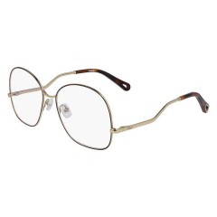 Chloe 2157 757 - Oculos de Grau