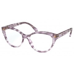 Ralph 7116 5849 - Oculos de Grau