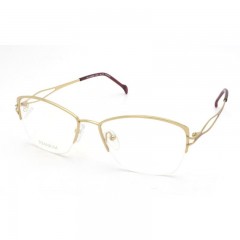 Stepper 50027 010 - Oculos de Grau