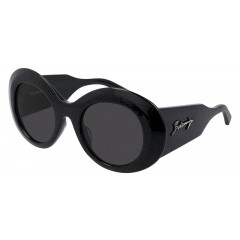 Balenciaga 120 001 - Oculos de Sol