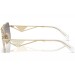 Prada A52S ZVN30C - Oculos de Sol