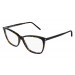 Saint Laurent 259 002 - Oculos de Grau