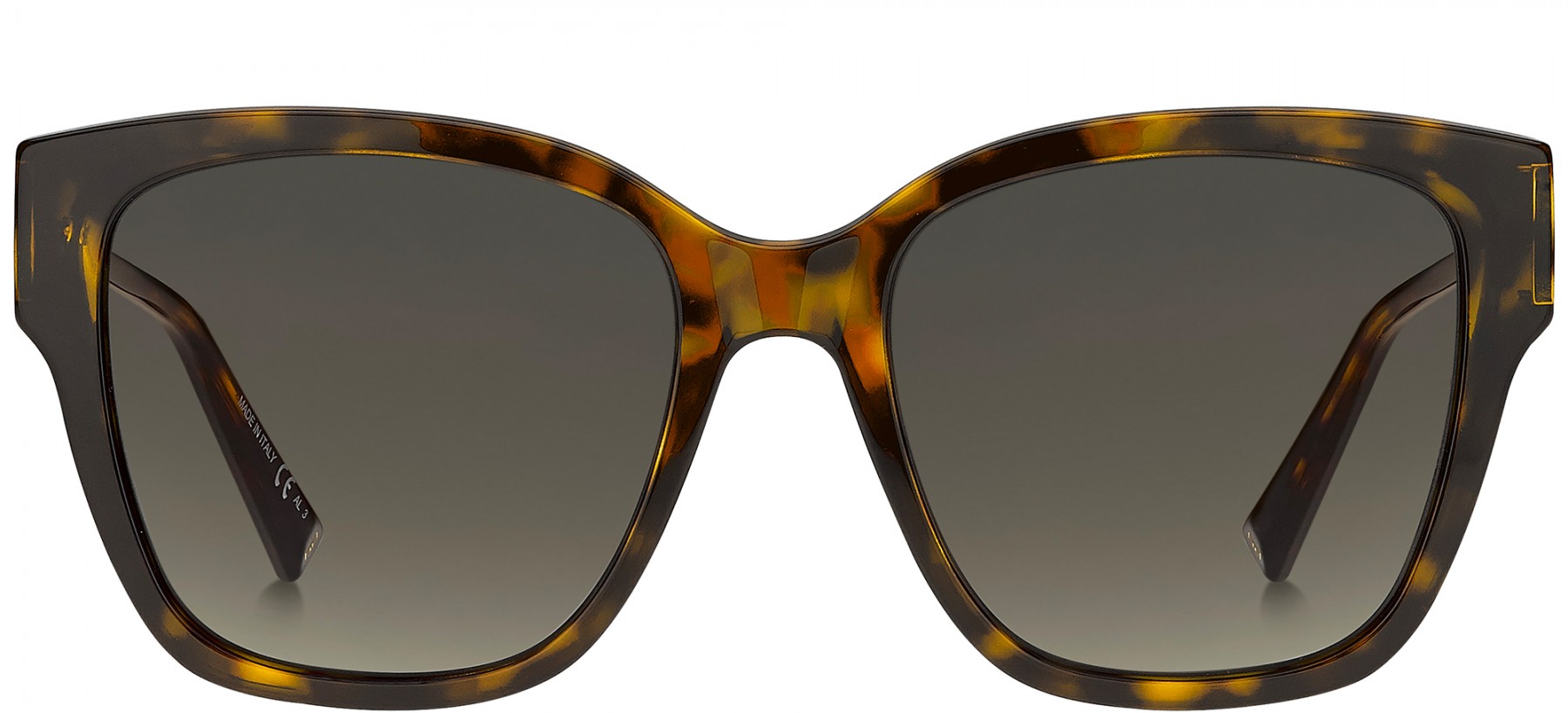 Givenchy 7191 086HA - Oculos de Sol
