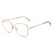 Jimmy Choo 304 PY3 - Oculos de Grau
