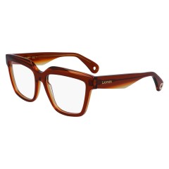 Lanvin 2643 729 - Oculos de Grau