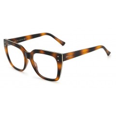 Jimmy Choo 329 086 - Oculos de Grau