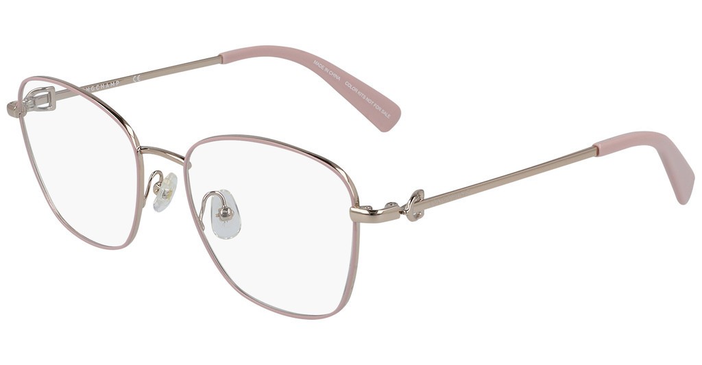 Longchamp 2133 773 - Oculos de Grau