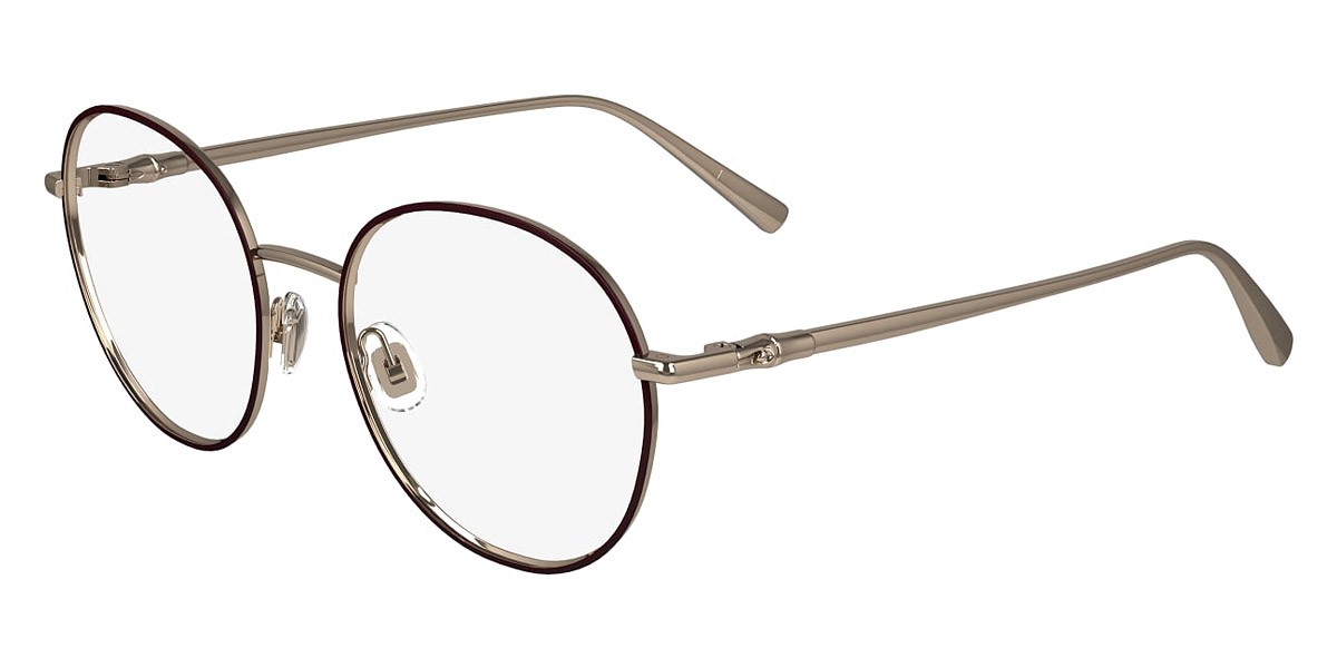 Longchamp 2160 772 - Oculos de Grau