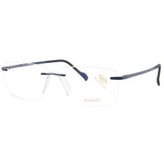 Stepper 84169 F055 - Oculos de Grau