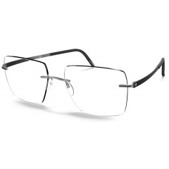 Silhouette 5529 6860 - Oculos de Grau