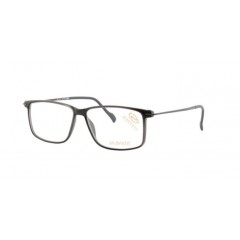 Stepper 20090 220 - Oculos de Grau