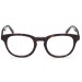 Web 5371 052 - Oculos de Grau