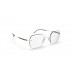 Silhouette 5540 7530 - Oculos de Grau