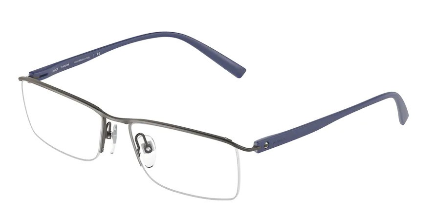 Starck 2067T 0004 - Oculos de Grau