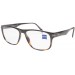 ZEISS 20006 F919 - Oculos de Grau