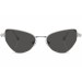 Swarovski 7011 400187 - Oculos de Sol