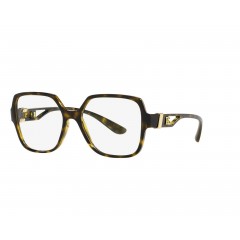 Dolce Gabbana 5065 502 - Oculos de Grau