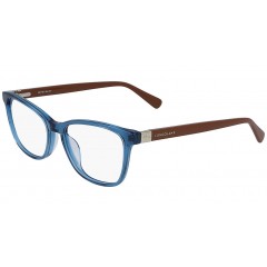 Longchamp 2647 429 - Oculos de Grau