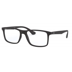 Ray Ban 7120L 5196 - Oculos de Grau