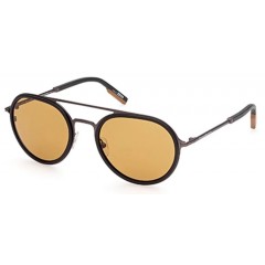 Ermenegildo Zegna 156 09E - Oculos de Sol