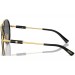 Versace 2260 100287 - Oculos de Sol