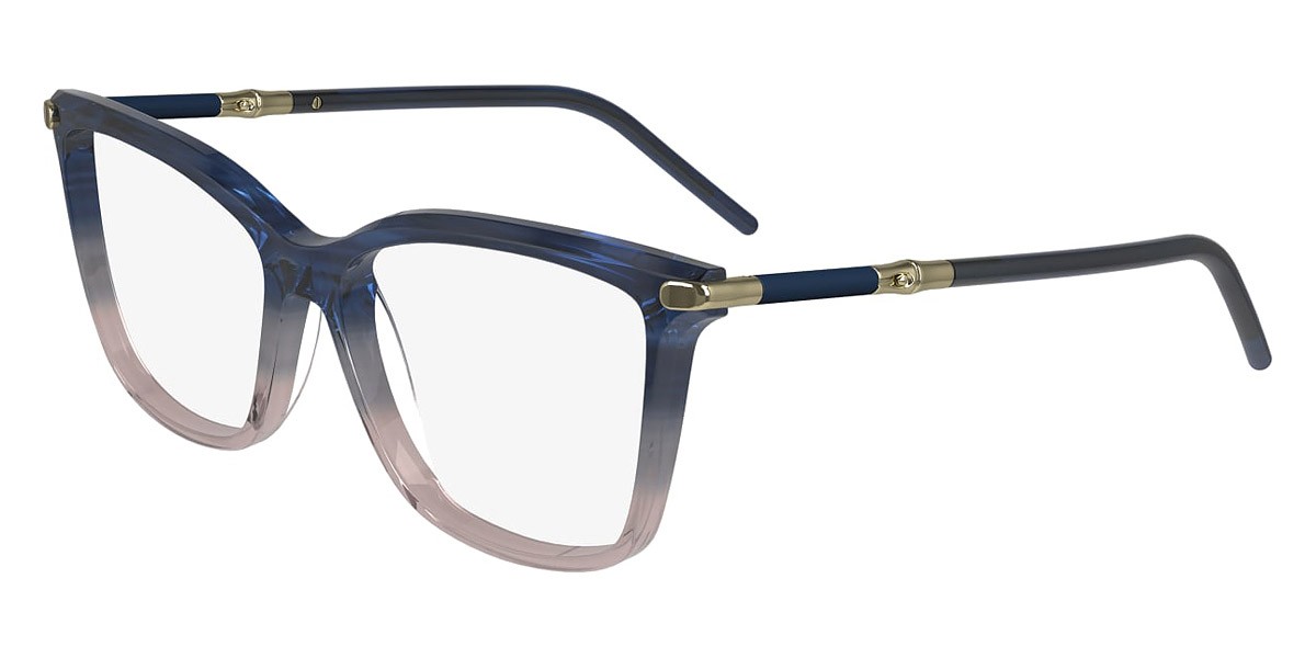 Longchamp 2726 435 - Oculos de Grau