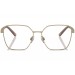 Dolce Gabbana 1351 1365 - Oculos de Grau