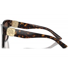 Dolce Gabbana 4470 50213 - Oculos de Sol