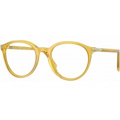 Persol 3353V 204 - Oculos de Grau