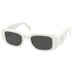 Prada 17WS 1425S0 - Oculos de Sol