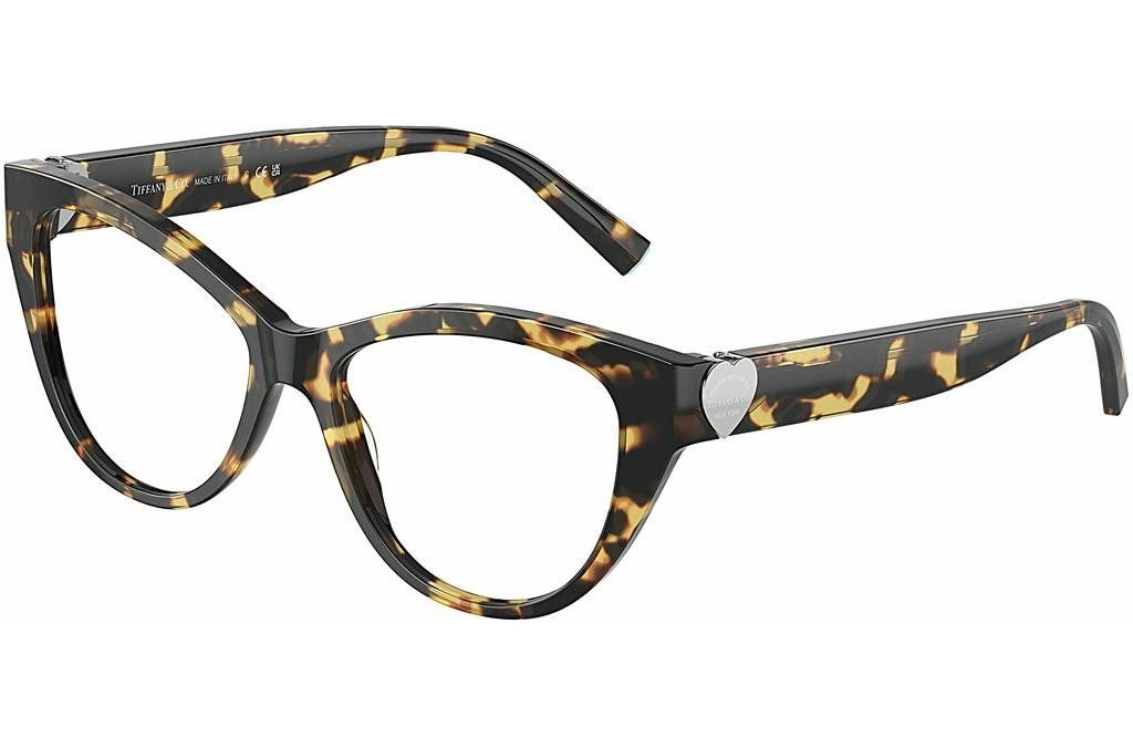 Tiffany 2251 8064 - Oculos de Grau