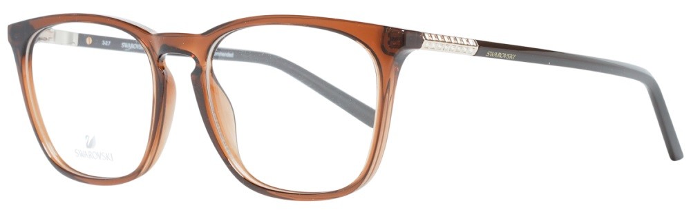 Swarovski 5218 048 - Oculos de Grau