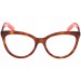 Moncler 5208 052 - Oculos de Grau