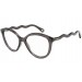 Chloe 89O 001 - Oculos de Grau