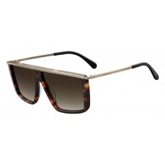 Givenchy 7146G 2IKHA - Oculos de Sol