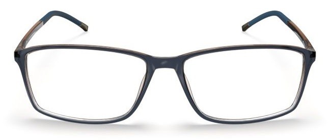 Silhouette 2942 5010 SPX Illusion - Oculos de Grau