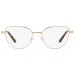 Swarovski 1007 4013 - Oculos de Grau
