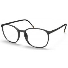 Silhouette 2935 9030 - Oculos de Grau