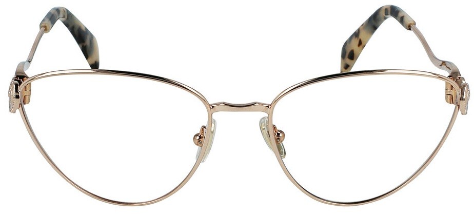 Lanvin 2110 708 - Oculos de Grau