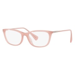 Ralph Lauren 7138U 6006 - Oculos de Grau