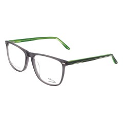 Jaguar 1519 4627 - Oculos de Grau