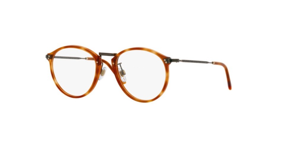 Giorgio Armani 318M 5625 - Oculos de Grau