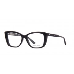 Bottega Veneta 183O 001 - Oculos de Grau
