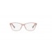 Ralph Lauren 7144U 6006 - Oculos de Grau