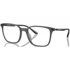 Emporio Armani 3242U 6106 - Oculos de Grau