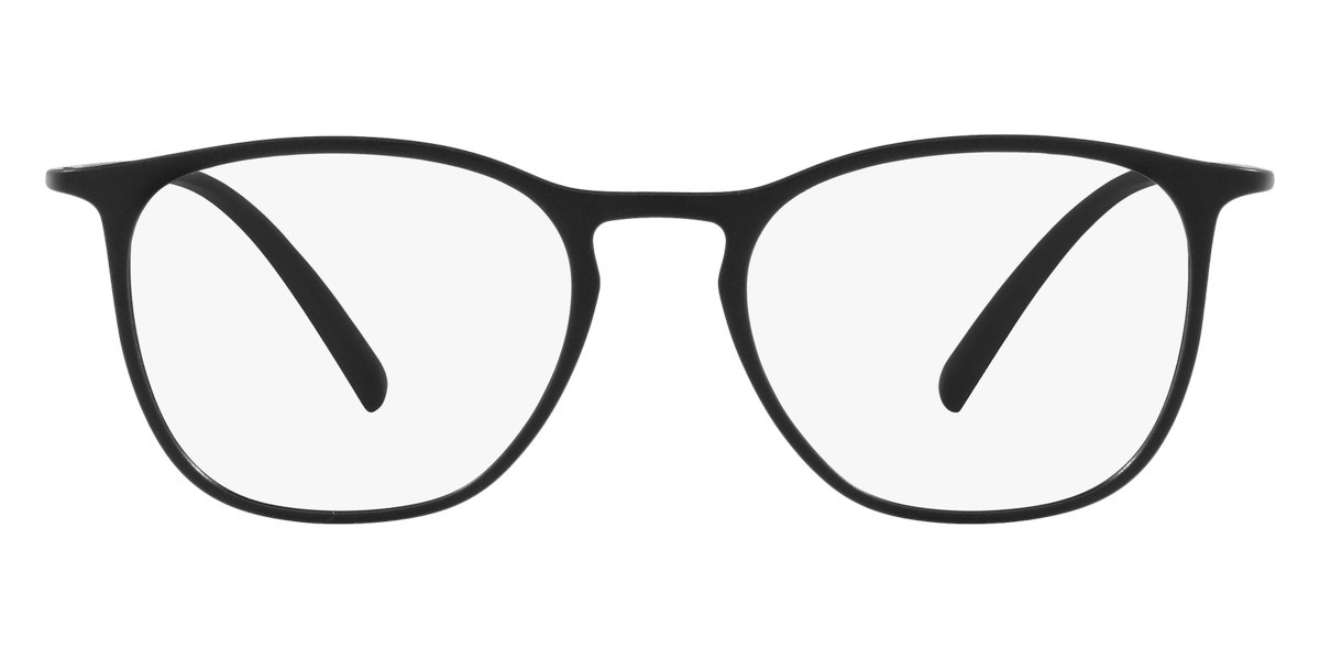 Giorgio Armani 7202 5042 - Oculos de Grau