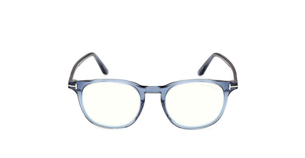 Tom Ford 5832B 090 - Oculos com Blue Block