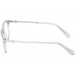 Moncler 5205 020 - Oculos de Grau