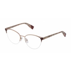 Furla 361 08MD - Oculos de Grau
