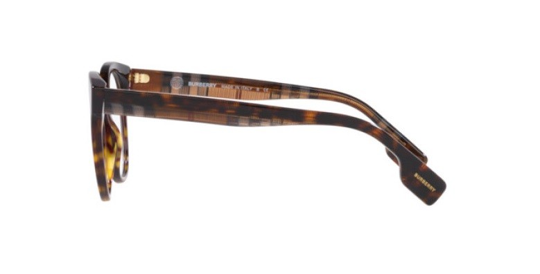 Burberry 2356 3991 - Oculos de Grau